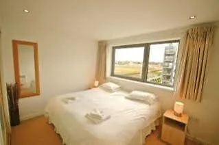 Harbour Apartments Edinburgh 0*,  United Kingdom